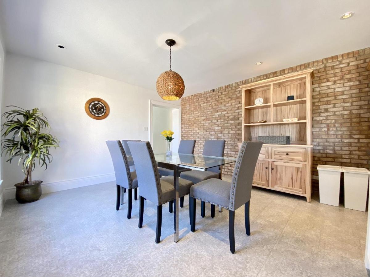 5000+ Sqft Cottage Near Toronto Bolton Esterno foto
