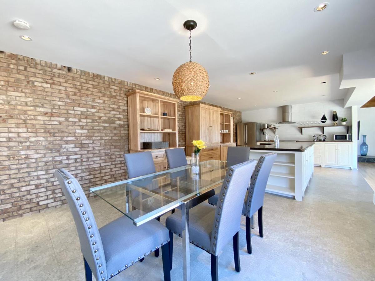 5000+ Sqft Cottage Near Toronto Bolton Esterno foto